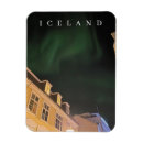 Zoek naar reykjavik magneten Europa