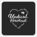 Zoek naar medisch stickers Verpleegkunde