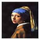 Zoek naar vermeer kunst Vrouw