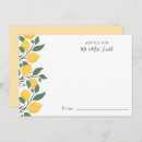 Zoek naar mr and mrs briefkaarten Pas getrouwd