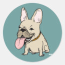 Zoek naar grote hond stickers Dieren