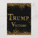 Zoek naar trump briefkaarten Verkiezing