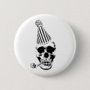 Zoek naar funny birthday buttons Over de heuvel