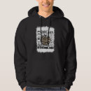 Zoek naar coach hoodies Typografie