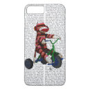 Zoek naar monkey hoesjes Antiek