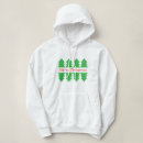 Zoek naar vrolijk hoodies Elegant