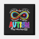 Zoek naar adhd magneten Neurodiverse