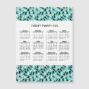 Zoek naar koningen kalenders Koningin