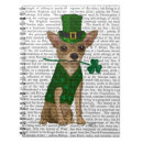 Zoek naar chihuahua notitieboeken Steampunk