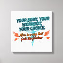 Zoek naar fitness kunst Yoga