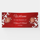 Zoek naar chinese spandoeken Voor hem/haar