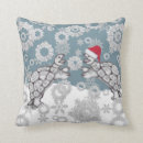 Zoek naar kers kussens Elk persoon