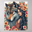 Zoek naar elegante vrouw posters Elk persoon
