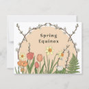 Zoek naar lente equinox posters Bomen