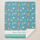 Zoek naar leuke eenhoorn dekens Voor iedereen