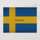 Zoek naar zweedse vlag briefkaarten Nationaal