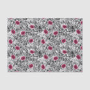 Zoek naar lipstick tissue papier Kus