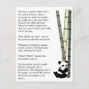 Zoek naar grappige barman briefkaarten Humor