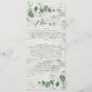 Zoek naar schuur feestbenodigdheden Voor hem/haar