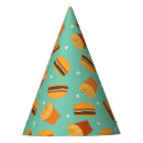 Zoek naar friet feestdecoratie Fast food