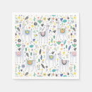 Zoek naar zuid amerika servetten Bolivia