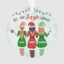 Zoek naar dames ornamenten Voor iedereen