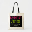 Zoek naar schoonheidsspecialist geschenken Make up kunstenaar