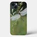 Zoek naar animal ipad hoesjes Danita delimont
