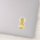 Zoek naar ananas laptop sleeves strand