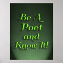 Zoek naar dichter posters Voor iedereen