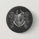 Zoek naar linda accessoires Zor el