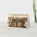 Zoek naar sepia kleur posters Voor hem