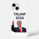 Zoek naar donald iphone hoesjes Republikein