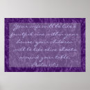 Zoek naar christelijke vrouwen posters Voor hem/haar