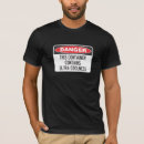 Zoek naar alpha mannetje tshirts Koel