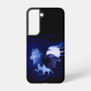 Zoek naar wolf samsung hoesjes Dier