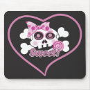 Zoek naar lolly muismatten Schattig