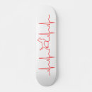 Zoek naar dog skateboards Puppy