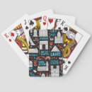 Zoek naar frankrijk speelkaarten Reis