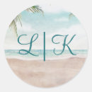 Zoek naar tropisch eiland stickers Voor hem/haar