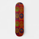 Zoek naar partij skateboards Kinder