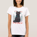 Zoek naar humor dierenarts kleding Kat