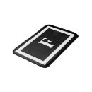 Zoek naar toilet badmatten Eenvoudig