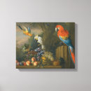 Zoek naar fruit stilleven kunst Vintage