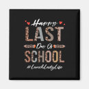 Zoek naar school magneten Schattig