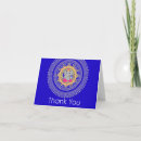 Zoek naar ganesh kaarten Spiritual