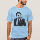 Zoek naar justin tshirts Premier