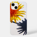 Zoek naar dandelion iphone hoesjes Zwart
