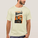 Zoek naar graben tshirts Halloween