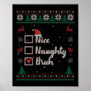 Zoek naar humor kerstman posters Buddy the elf